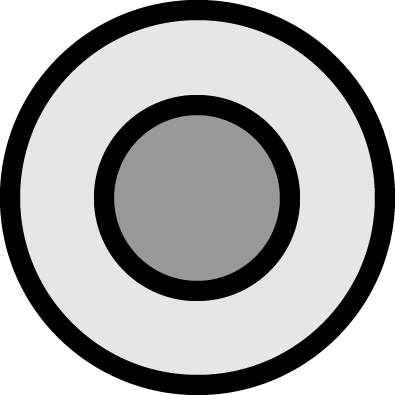 Tap